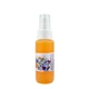 Гель-ексфоліант CANNI цитрус, 60 ml - зображення 2