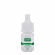 Кровоостанавливающее средство мгновенного действия CANNI, 15 ml - изображение 1