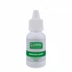 Кровоостанавливающее средство мгновенного действия CANNI, 30 ml - изображение 1