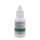 Кровоостанавливающее средство мгновенного действия CANNI, 30 ml - изображение 2