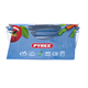 Кастрюля для запекания PYREX Essentials 1,4л (1,1+0,3) (207A000/7643) - изображение 5
