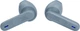 Гарнітура JBL WAVE 300TWS Blue (JBLW300TWSBLU) (6788862) - зображення 5