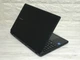 БУ Ноутбук Acer Packard Bell N15W4 15.6 Intel N3060 4 RAM 500 HDD - изображение 4