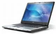 БВ Ноутбук Acer Aspire 5610Z 15.4 Intel T2060 2 RAM 120 HDD - изображение 1