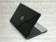 БУ Ноутбук HP Compaq CQ61 15.6 Intel T4500 4 RAM 320 HDD - изображение 5