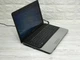 БУ Ноутбук HP Compaq CQ61 15.6 Intel T4500 4 RAM 320 HDD - изображение 6