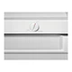 Морозильна камера Electrolux LYB1AF8W0 - зображення 6