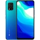 Смартфон Xiaomi Mi 10 Lite 6/128Gb Blue (Global Version) Seller Refurbished - зображення 1