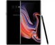 Смартфон Samsung Galaxy Note 9 N960U 6/128GB 1SIM Midnight Black Seller Refurbished - зображення 1