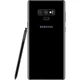 Смартфон Samsung Galaxy Note 9 N960U 6/128GB 1SIM Midnight Black Seller Refurbished - зображення 2