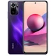 Смартфон Xiaomi Redmi Note 10 Pro 6/64Gb NFC Nebula Purple (Global Version) Seller Refurbished - изображение 1