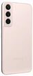Смартфон Samsung Galaxy S22 8/128GB Pink (G901B/DS) Seller Refurbished - зображення 2