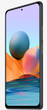 Смартфон Xiaomi Redmi Note 10 Pro 6/64Gb NFC Green (Global Version) Seller Refurbished - зображення 2