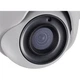 Turbo HD камера Hikvision DS-2CE56H0T-ITMF (2.8 мм) - изображение 2