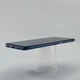 Xiaomi Redmi Note 9 Pro 64 GB Interstellar Grey (2A00001074) - зображення 3