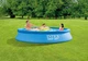 Надувной бассейн Intex 28116 Easy Set 305 х 61 см Объем 3077 л - изображение 2
