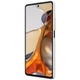 Чохол Nillkin Matte для Xiaomi 11T / 11T Pro Білий - зображення 4
