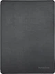 Обложка PocketBook Origami 970 Shell series, black - изображение 5