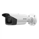 Камера відеоспостереження Hikvision DS-2CD2T43G2-4I (4.0) - зображення 1