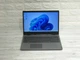 БУ Ноутбук Lenovo Ideapad S145-15IWL 15.6 Intel i3-8145U 8 RAM 256 SSD NVIDIA MX110 2 ГБ - изображение 2