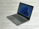 БУ Ноутбук Lenovo Ideapad S145-15IWL 15.6 Intel i3-8145U 8 RAM 256 SSD NVIDIA MX110 2 ГБ - изображение 5