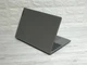 БУ Ноутбук Lenovo Ideapad S145-15IWL 15.6 Intel i3-8145U 8 RAM 256 SSD NVIDIA MX110 2 ГБ - изображение 7
