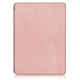 Чехол книжка BeCover PU Smart для электронной книги Amazon Kindle Paperwhite 11th Gen. 2021 Rose Gold (707209) - изображение 3
