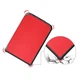 Чехол-книжка BeCover Smart Case для PocketBook 606/616/617/627/628/632 Touch HD 3/632 Plus/632 Aqua/633 Red (707155) - изображение 2