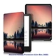 Чехол-книжка BeCover Smart для Amazon Kindle Paperwhite 11th Gen. 2021 Dusk (707212) - изображение 1