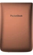 Электронная книга Pocketbook 632 Touch HD 3 Spicy Copper PB632-K-WW - изображение 2