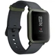 Смарт-годинник Amazfit Bip Smartwatch Green (UG4023RT) - зображення 1