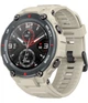 Смарт-часы Amazfit T-Rex Khaki - изображение 1