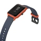 Смарт-часы Amazfit Bip Smartwatch Red (UYG4022RT) - изображение 2
