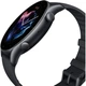 Смарт-часы Amazfit GTR 3 Thunder Black - изображение 6