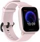 Смарт-часы Amazfit Bip U Pro Pink - изображение 3
