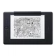 Графический планшет Wacom Intuos Pro Paper Edition L 2 (PTH-860P) - изображение 3