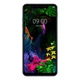 Смартфон LG G8s ThinQ 6/128GB Mirror Black - зображення 2