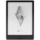 Электронная книга ONYX BOOX Note 3 - зображення 3