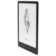 Электронная книга ONYX BOOX Note 3 - зображення 5