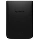 Электронная книга с подсветкой Pocketbook 740 InkPad 3 Black (PB740-E-CIS) - изображение 2