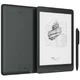 Электронная книга ONYX BOOX Nova 3 - изображение 4