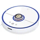 Робот-пылесос RoboRock Sweep One Vacuum Cleaner Blue S52 - изображение 2