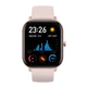 Смарт-часы Amazfit GTS Pink - изображение 1