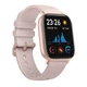 Смарт-часы Amazfit GTS Pink - изображение 3