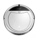 Робот-пылесос Viomi Vacuum cleaner Grey (VXRS01) - изображение 2