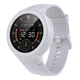 Смарт-часы Amazfit Verge Lite White - изображение 1