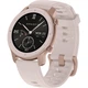 Смарт-годинник Amazfit GTR 42mm Cherry Blossom Pink - зображення 1