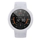 Смарт-часы Amazfit Verge Lite White - изображение 2