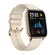 Смарт-часы Amazfit GTS Gold - изображение 3