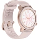 Смарт-годинник Amazfit GTR 42mm Cherry Blossom Pink - зображення 4
